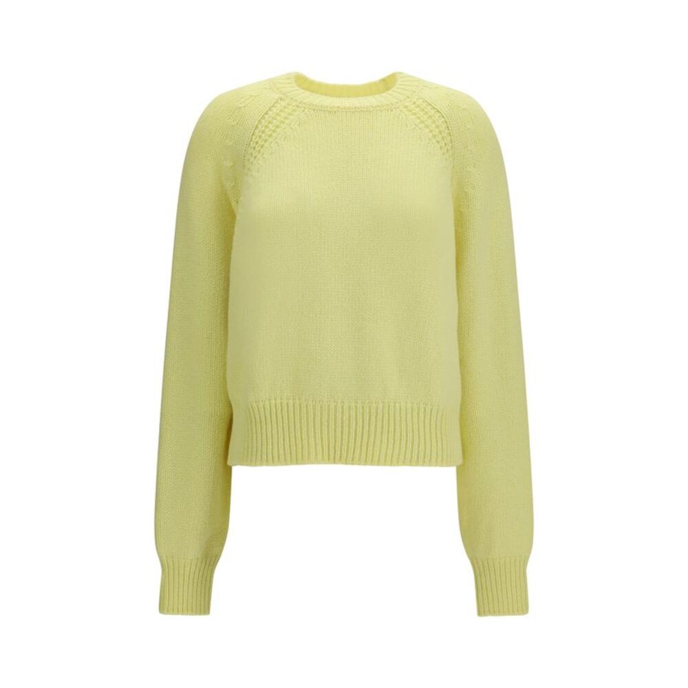 Sa Su Phi Women Crewneck Sweater